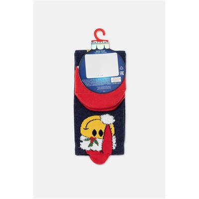 Носки CONTE KIDS, 952921