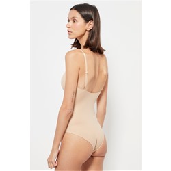 Body - Beige