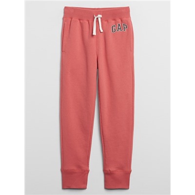 Kids Gap Logo Joggers