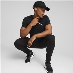 Essentials III Cap