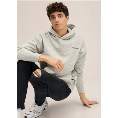 Jeans skinny rotos decorativos -  Niño | MANGO OUTLET España