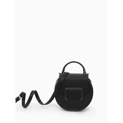 cr1405920 nero