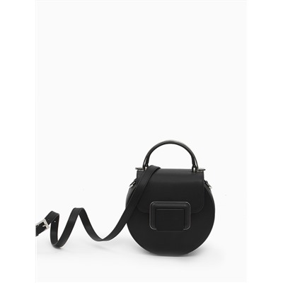 cr1405920 nero