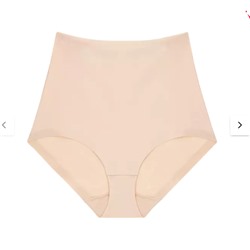 Panty hochtailliert