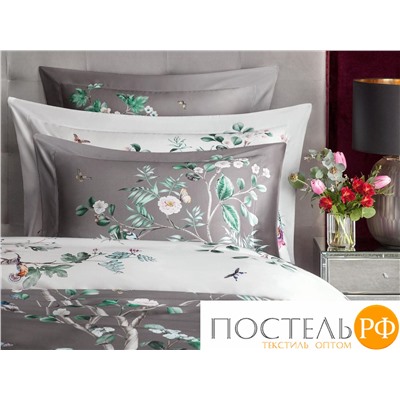 Togas АЛЬФАБИЯ к-т наволочек 50x90-2пр