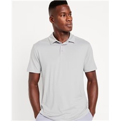 CloudMotion Polo