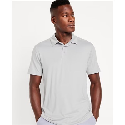 CloudMotion Polo