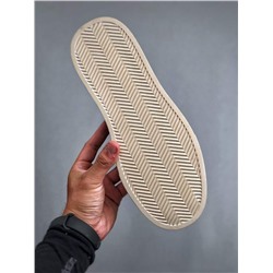 Кеды Gucc*i Screener GG High-Top Sneaker (ЛЮКС и Премиум Качества)