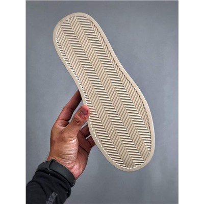 Кеды Gucc*i Screener GG High-Top Sneaker (ЛЮКС и Премиум Качества)