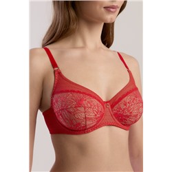 Бюстгальтер CONTE ELEGANT, 1073072