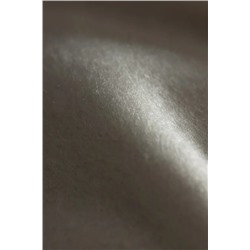Blacy Tv Battaniye - Camel - 130x170 cm