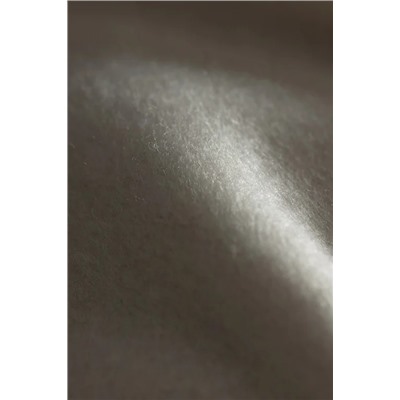 Blacy Tv Battaniye - Camel - 130x170 cm