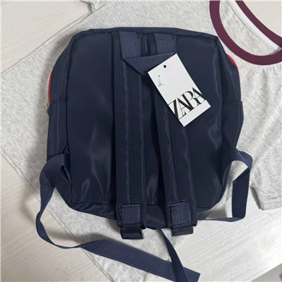 Рюкзак для мальчиков ZAR*A