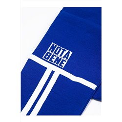 Лосины NOTA BENE #885811