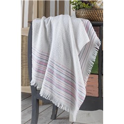 Mariva homeOdin 70x140 Banyo Havlusu