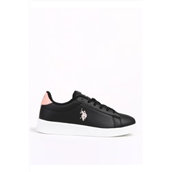 U.S. Polo Assn. U.S. Polo Assn. Kadın Sneaker 5003065580