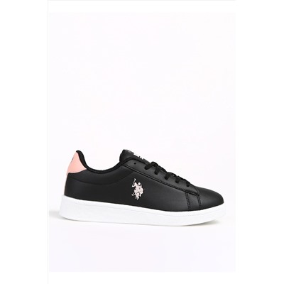 U.S. Polo Assn. U.S. Polo Assn. Kadın Sneaker 5003065580