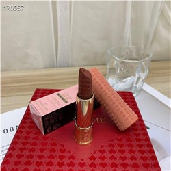 Обалденный  набор помад Lancôm*e