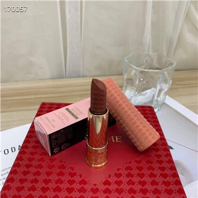 Обалденный  набор помад Lancôm*e