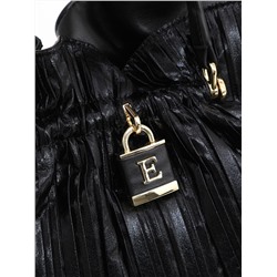 sce12401590 black