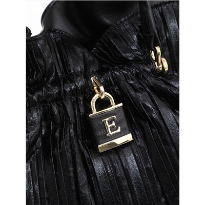 sce12401590 black