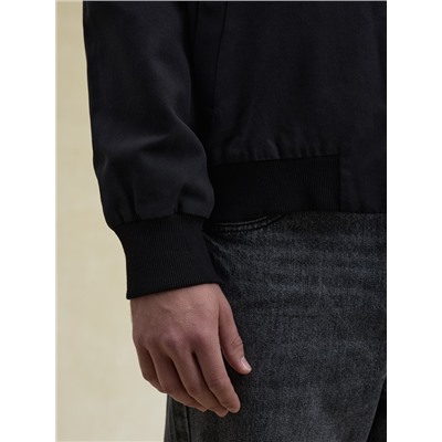 Бомбер 0670/5000