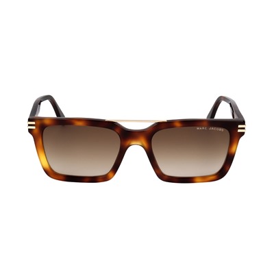 Gafas de sol hombre Categoría 2 - Marc Jacobs