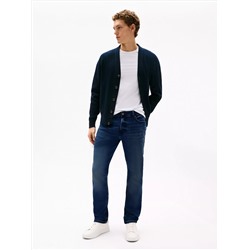Stretch Slim Jean
