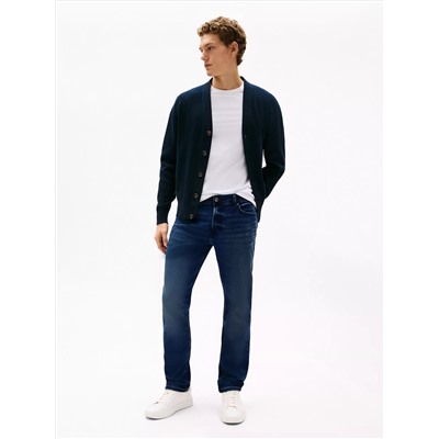 Stretch Slim Jean