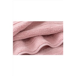 Полотенце Verossa коллекция Palermo НАТАЛИ #926952