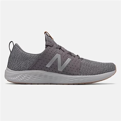 Men's Fresh Foam Sport