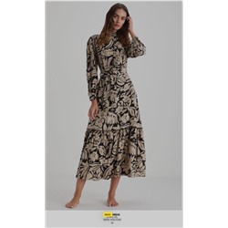 9830 DRESS