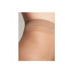 Колготки CONTE ELEGANT #737785