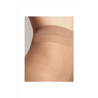Колготки CONTE ELEGANT #737785