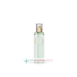 Roger & Gallet Feuille de Figuier Eau Fraîche Parfumée 30ml