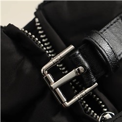 Женская куртка / пуховик RALPH LAURE*N ОРИГИНАЛ!