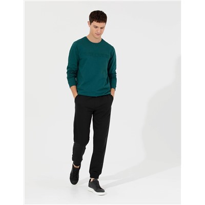 Zümrüt Sweatshirt