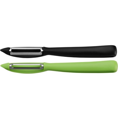 Peeler Set, 2-pieces