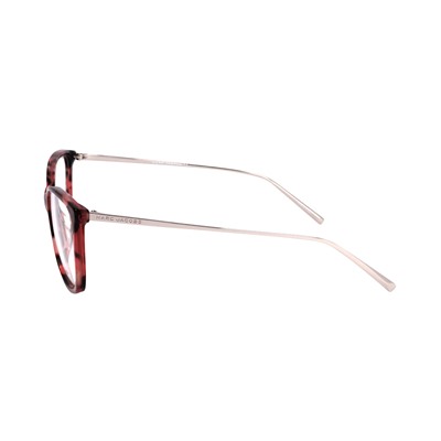 Gafas de vista mujer - Marc Jacobs