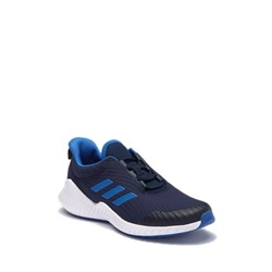 adidas FortaRun K Sneaker (Little Kid & Big Kid)