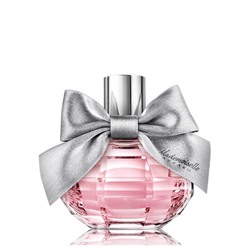 AZZARO MADEMOISELLE edt (w) 50ml