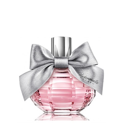 AZZARO MADEMOISELLE edt (w) 50ml