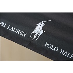 Автоматический зонт RALPH LAURE*N ОРИГИНАЛ!