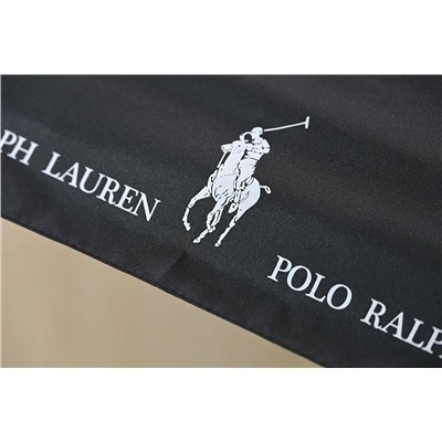 Автоматический зонт RALPH LAURE*N ОРИГИНАЛ!