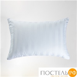 116018110-Sc Подушка Silver Comfort белый