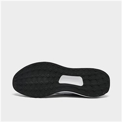 Men's adidas UBounce DNA Running Shoes