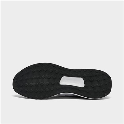 Men's adidas UBounce DNA Running Shoes