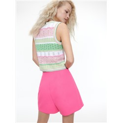 Skort