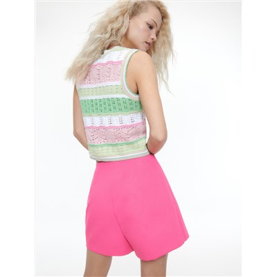 Skort