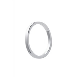 Anillo Plata